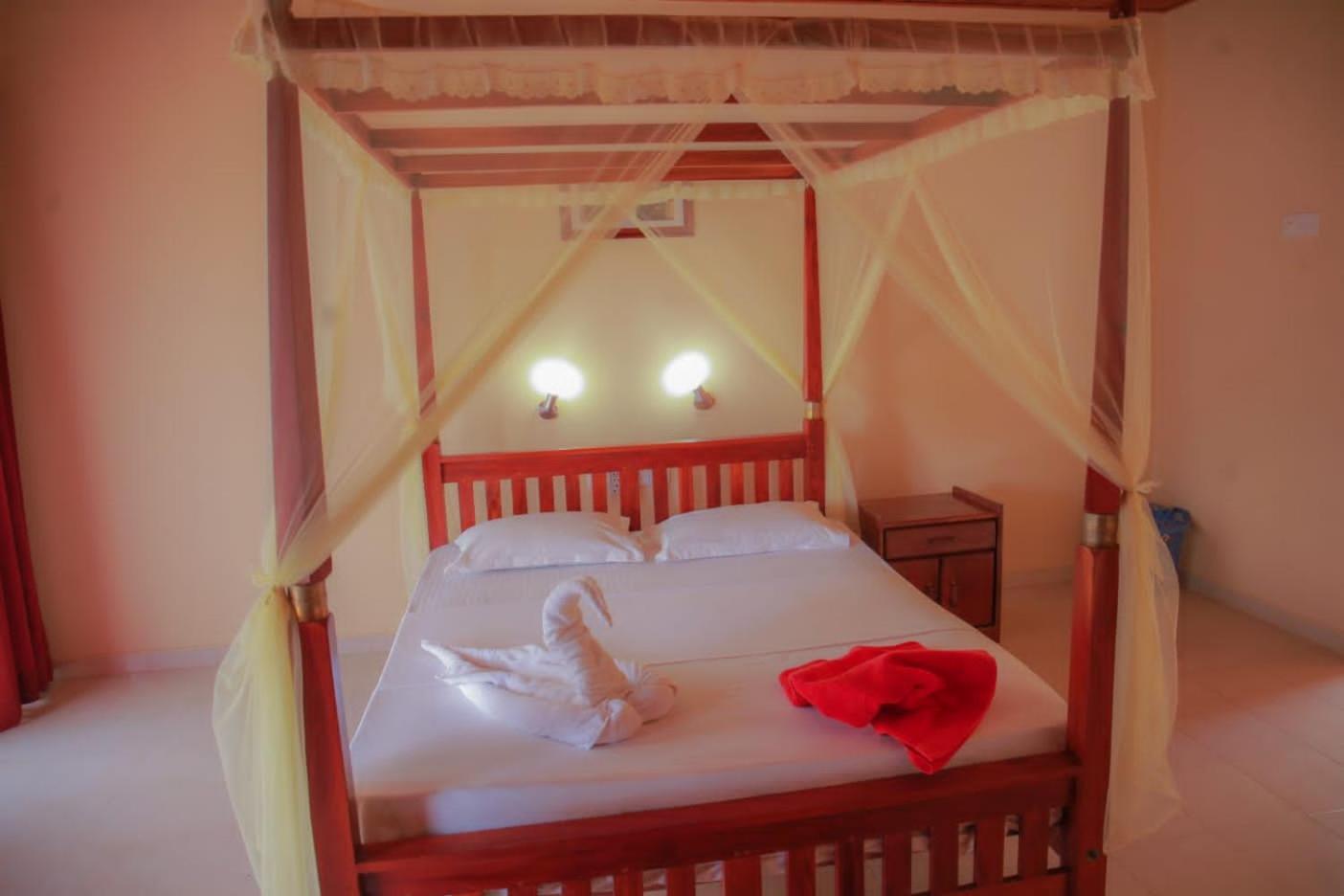 Rainforest Lodge, Deniyaya Singheraja מראה חיצוני תמונה