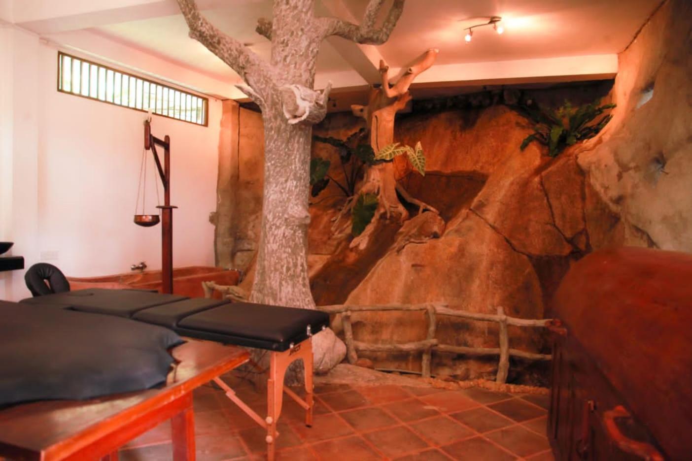 Rainforest Lodge, Deniyaya Singheraja מראה חיצוני תמונה